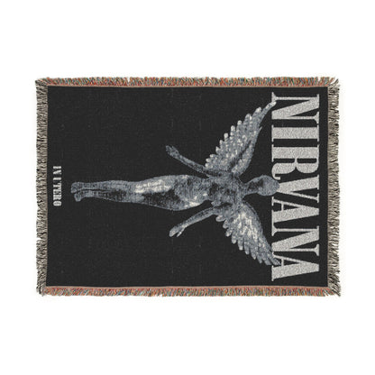 Nirvana - In Utero