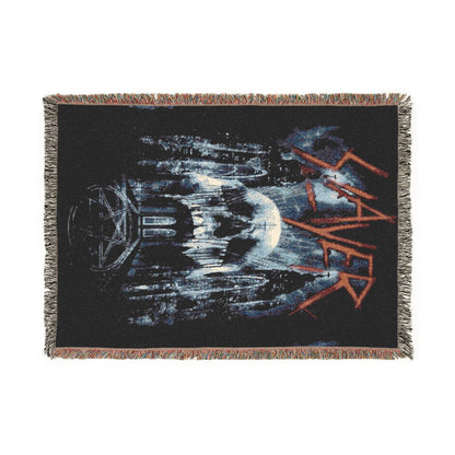 Slayer