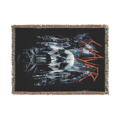Slayer