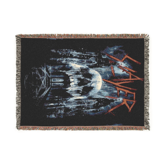 Slayer