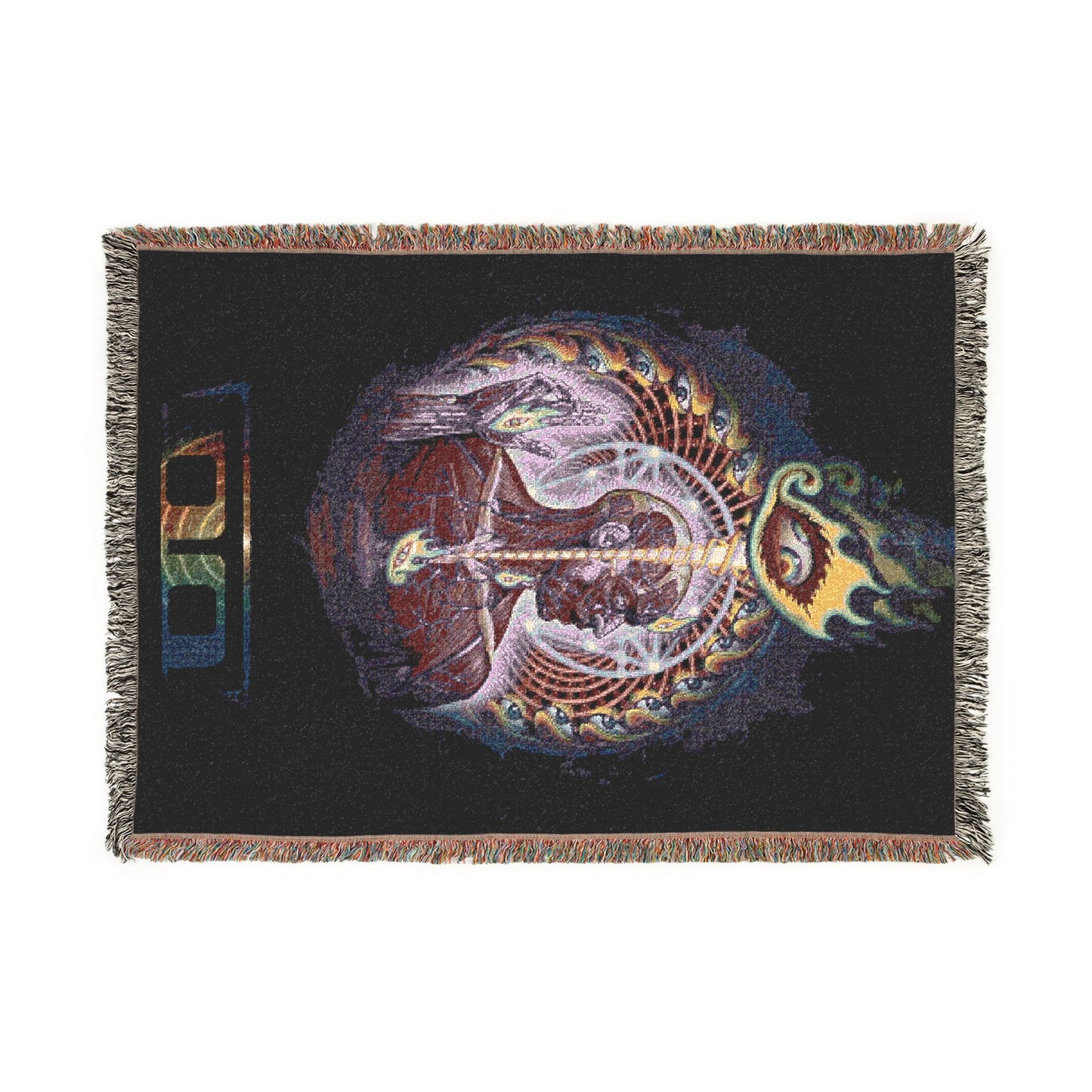 Tool - Third Eye