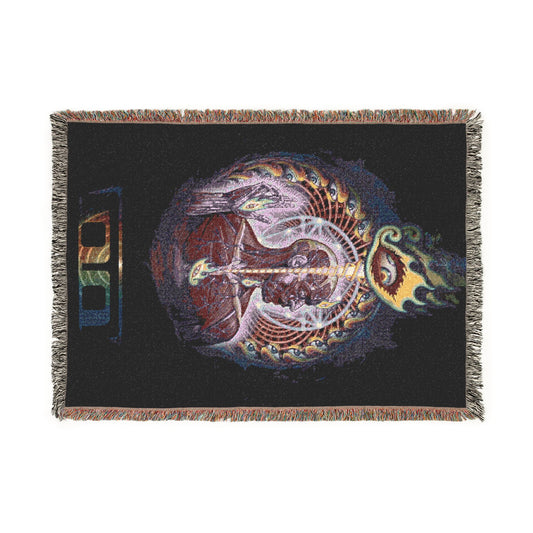 Tool - Third Eye