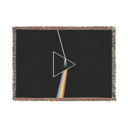 Pink Floyd - Dark Side of The Moon V2