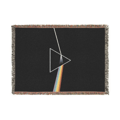 Pink Floyd - Dark Side of The Moon V2