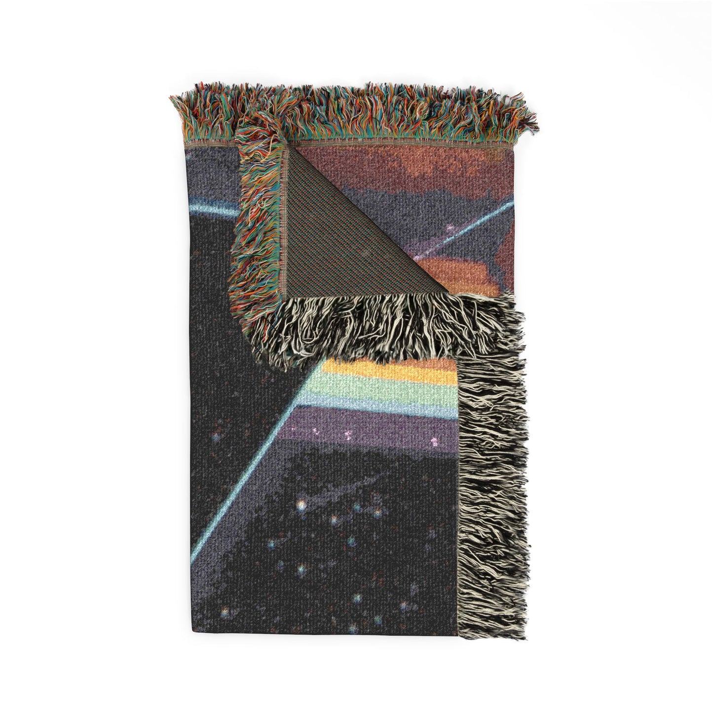 Pink Floyd - Prism