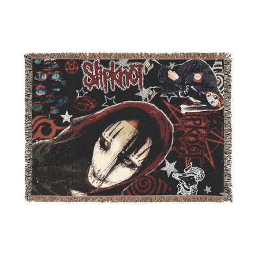 Slipknot - Ritual