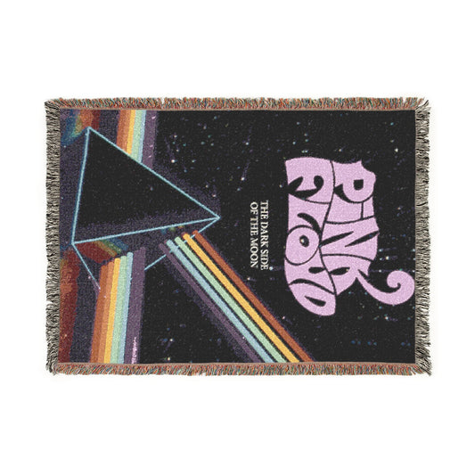Pink Floyd - Prism