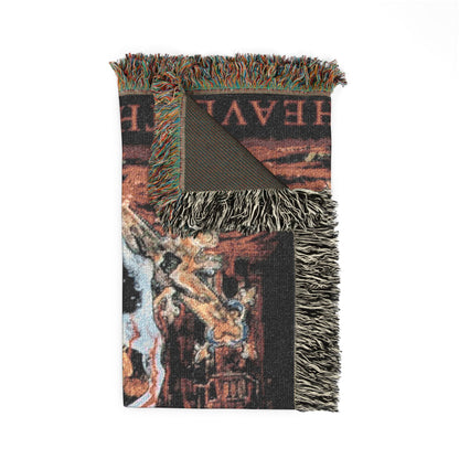 Slayer - South of Heaven