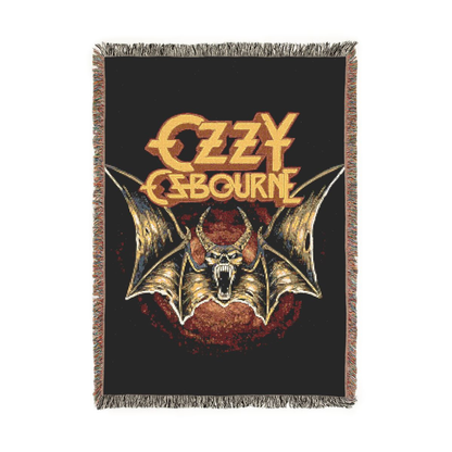 Ozzy Osborne - Collection
