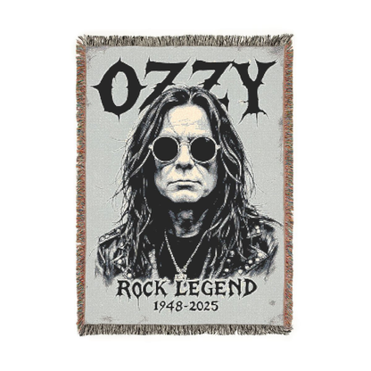 Ozzy Osborne - Collection