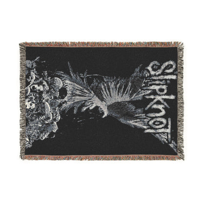 Slipknot - Gothic