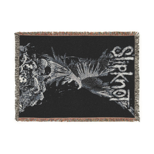 Slipknot - Gothic