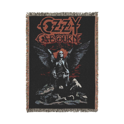 Ozzy Osborne - Collection