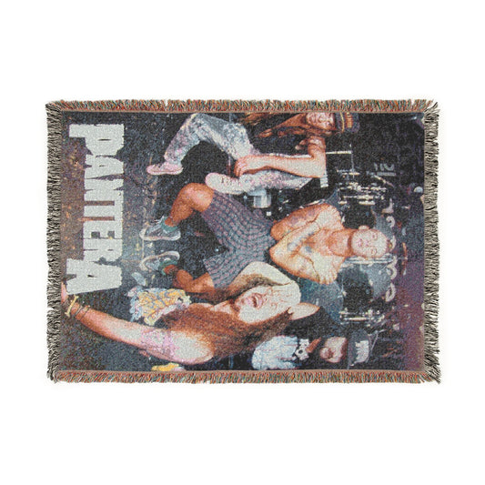 Pantera