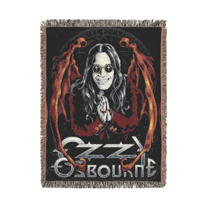Ozzy Osborne - Collection