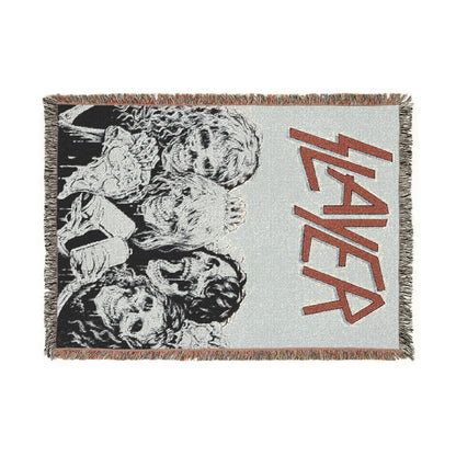Slayer