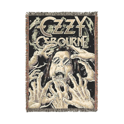 Ozzy Osborne - Collection