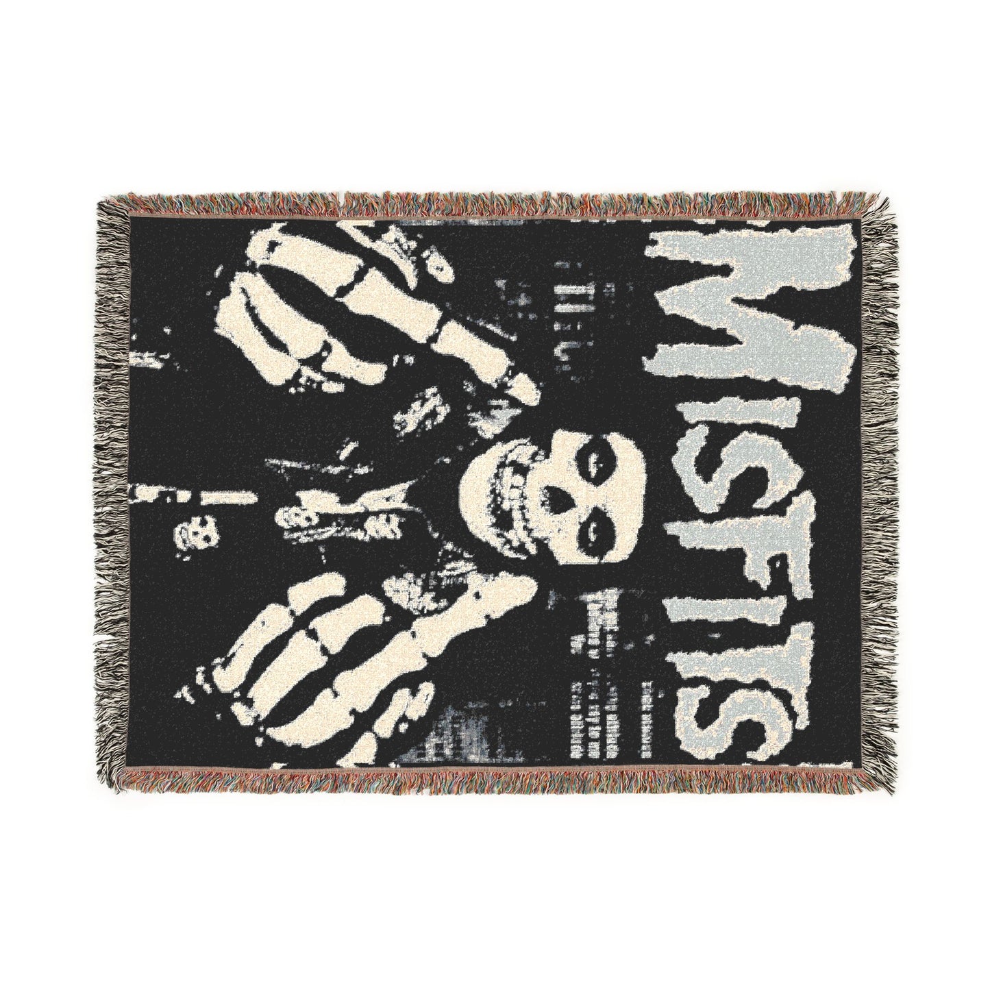 Misfits - Original