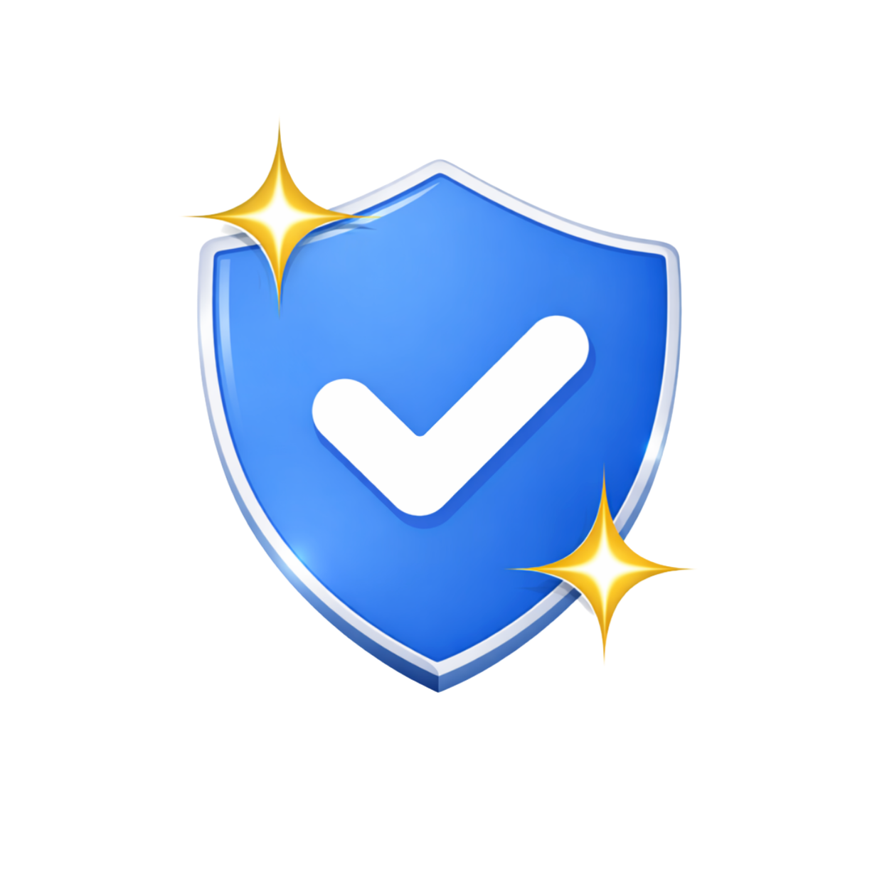 Shipping Protection