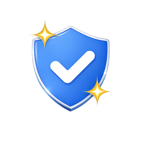 Shipping Protection