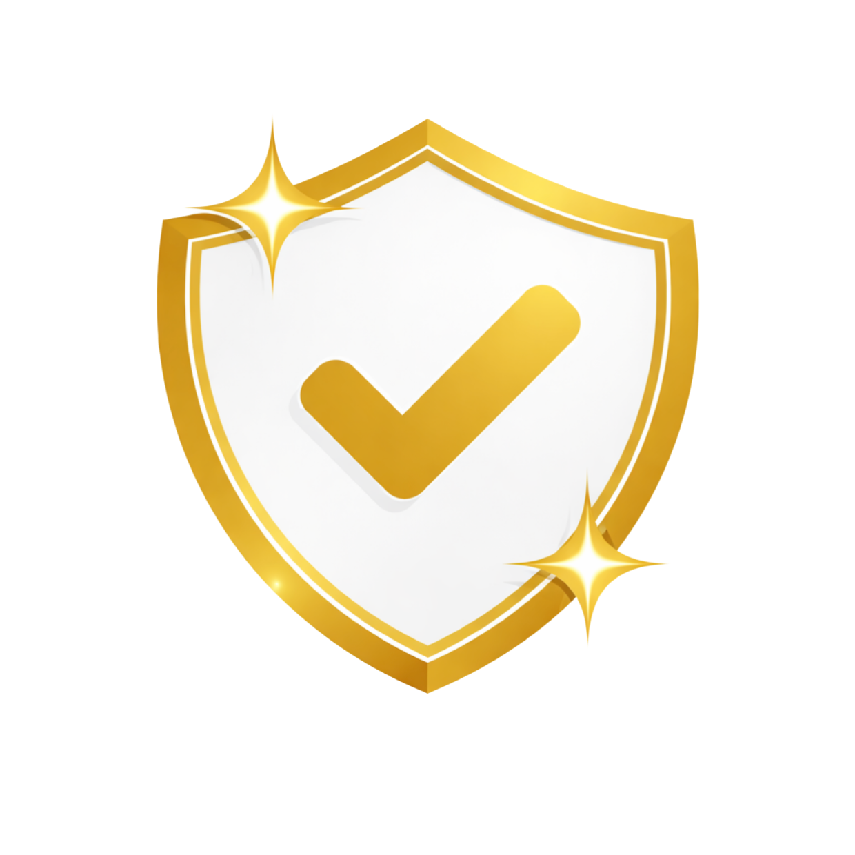 30-Day Warranty